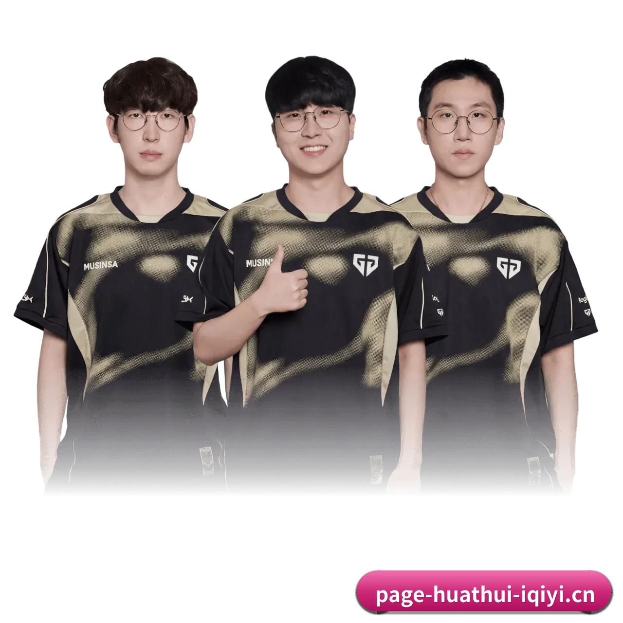 华体会 APP 界面（SPORTS）